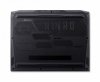 Acer Laptop Nitro 16 AN16-61 R9 AI 365/32GB/1TB/5070Ti/W11Pro